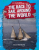 The_Race_to_Sail_Around_the_World