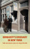 Gurdjieff_s_Emissary_in_New_York