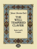 The_Well-Tempered_Clavier