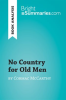 No_Country_for_Old_Men_by_Cormac_McCarthy__Book_Analysis_