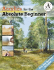 Acrylics_for_the_Absolute_Beginner