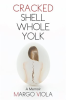 Cracked_Shell_Whole_Yolk