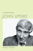 Understanding_John_Updike