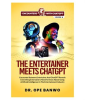 The_Entertainer_Meets_ChatGPT