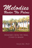 Melodies_Under_the_Palms