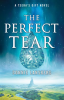 The_Perfect_Tear