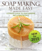 Soap_Making_Made_Easy