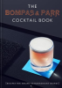 The_Bompas___Parr_Cocktail_Book__Recipes_for_Mixing_Extraordinary_Drinks