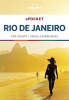 Lonely_Planet_Pocket_Rio_de_Janeiro
