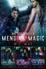 Mending_Magic_Box_Set_Books__1-3