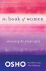 The_Book_of_Women