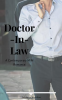 Doctor_in_Law__A_Contemporary_M_M_Romance