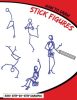 How_to_Draw_Stick_Figures