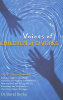 Voices_of_Children_of_Divorce