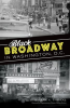 Black_Broadway_in_Washington__D_C