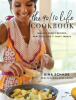 The_90_10_Life_Cookbook