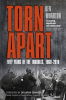 Torn_Apart