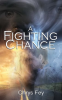 A_Fighting_Chance