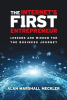 The_Internet_s_First_Entrepreneur