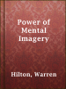 Power_of_Mental_Imagery