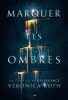 Marquer_les_ombres