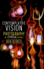 Contemplative_Vision