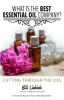 What_Is_the_Best_Essential_Oil_Company_