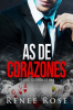 As_de_Corazones