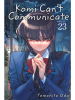 Komi_Can_t_Communicate__Volume_23