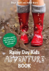 Rainy_Day_Kids_Adventure_Book