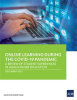 Online_Learning_during_the_COVID-19_Pandemic