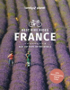 Travel_Guide_Best_Bike_Rides_France