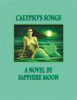 Calypso_s_Songs