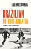 Brazilian_Authoritarianism
