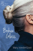 Broken_Glass