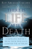 There_Is_Life_After_Death