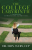 The_College_Labyrinth