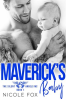 Maverick_s_Baby
