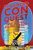 Advanced_Con_Quest__The_Art_of_Selling_At_Cons