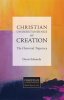 Christian_Understandings_of_Creation