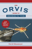 The_Orvis_Guide_to_Beginning_Fly_Tying