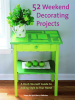 52_Weekend_Decorating_Projects