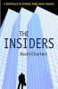 The_Insiders