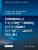 Autonomous_Trajectory_Planning_and_Guidance_Control_for_Launch_Vehicles