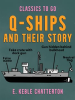 Q-Ships_and_Their_Story