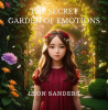 The_Secret_Garden_of_Emotions