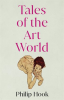 Tales_of_the_Art_World