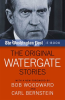 The_Original_Watergate_Stories