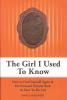 The_Girl_I_Used_To_Know