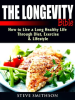 The_Longevity_Bible